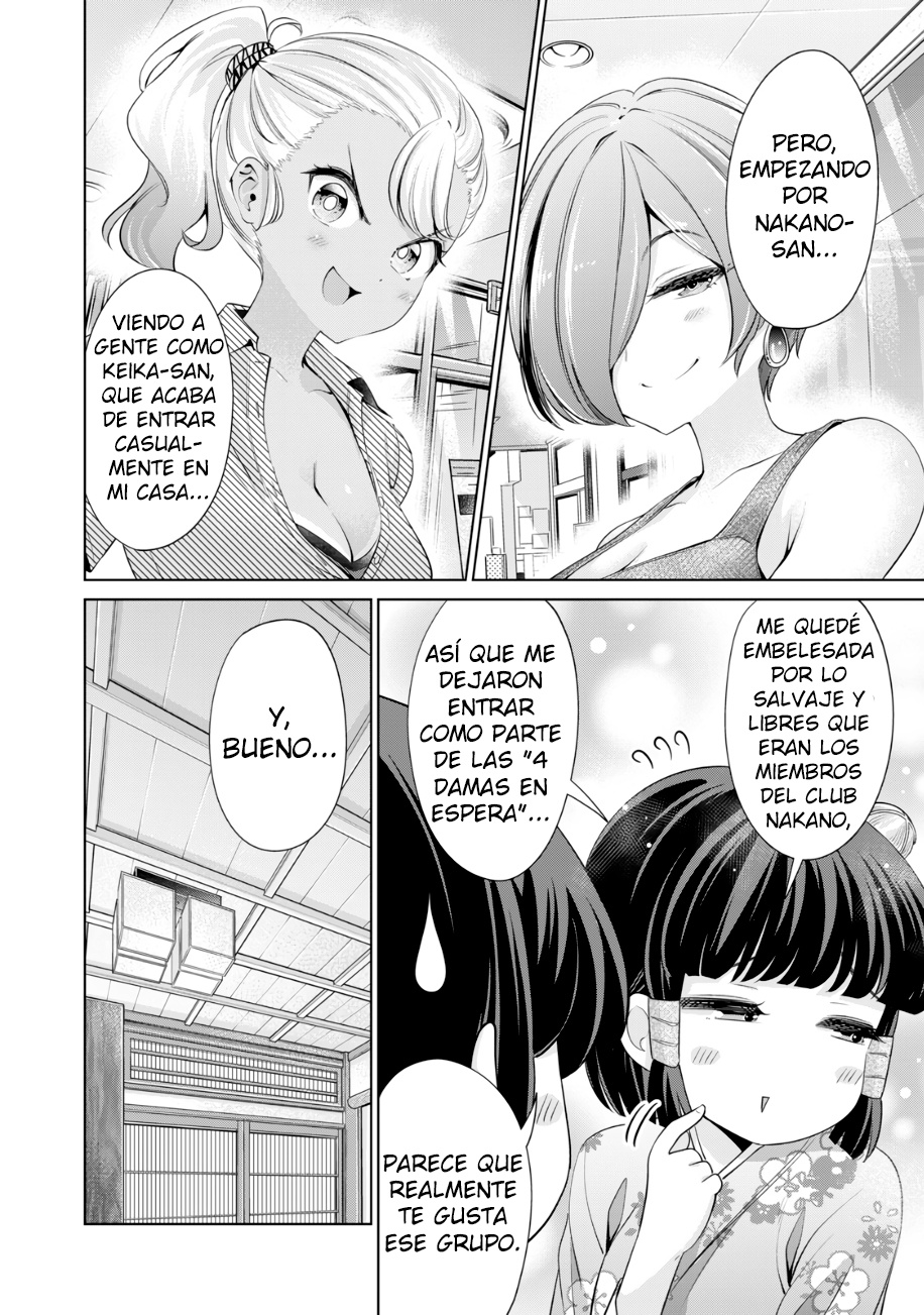 Imagen del capítulo 28